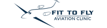 Fit To Fly